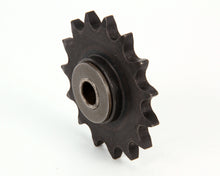 VULCAN HART  VH00-821002 SPROCKET, CHAIN ID