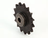 VULCAN HART PARTS 00-821002