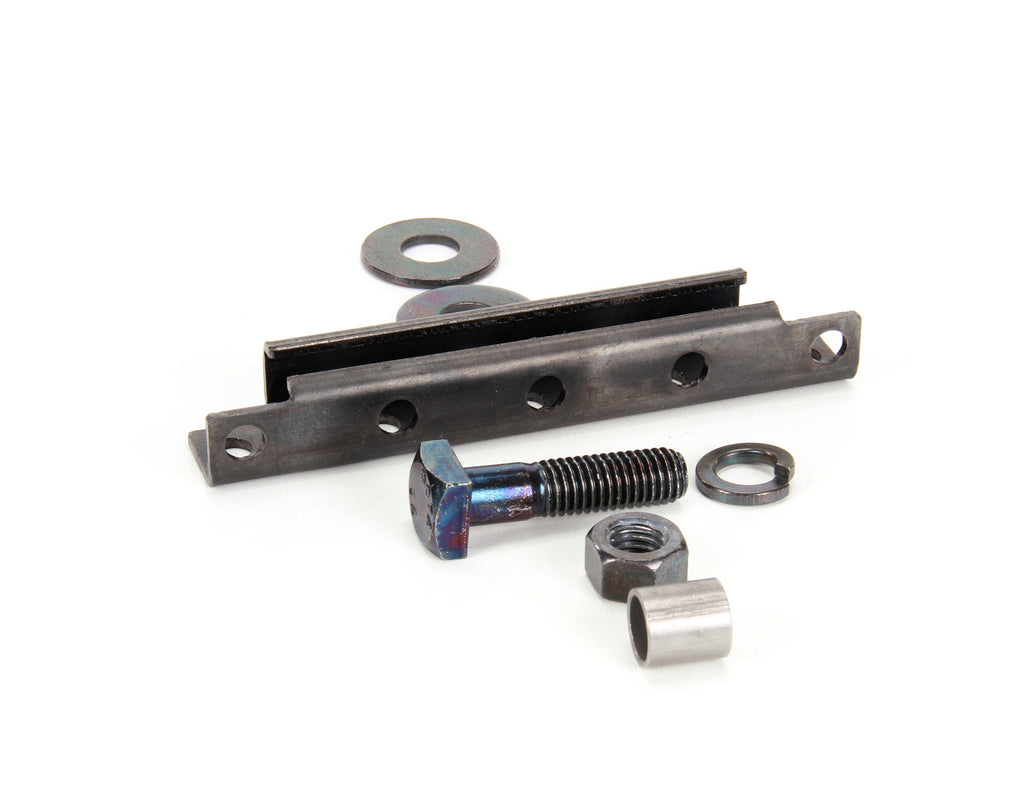 VULCAN HART PARTS 00-821003