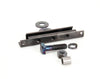 VULCAN HART PARTS 00-821003