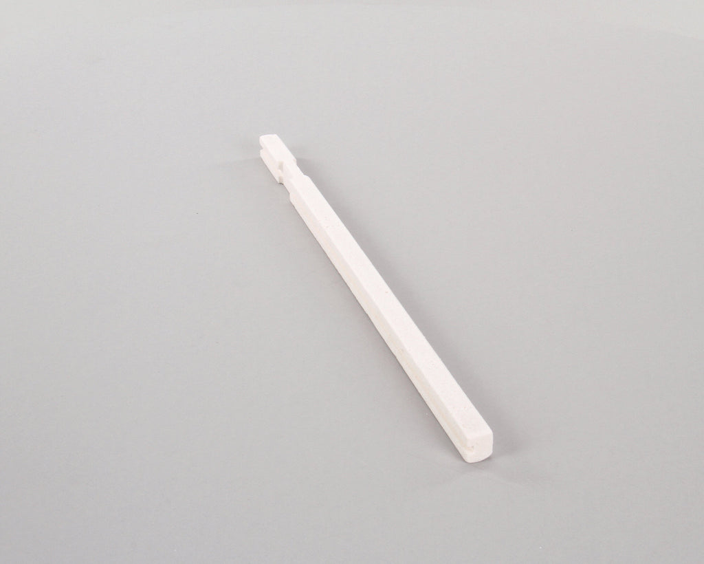 VULCAN HART PARTS 00-821047