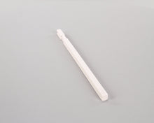 VULCAN HART  VH00-821047 INSULATION, THERMO