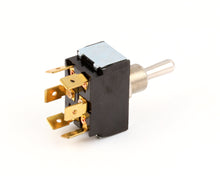 VULCAN HART  VH00-821069 SWITCH, POWER LIFT
