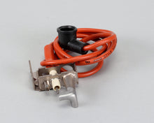 VULCAN HART  VH00-821089-00003 PILOT BODY, ELEC.