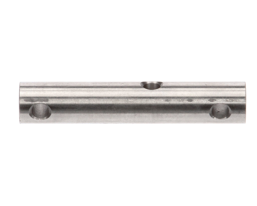 VULCAN HART PARTS 00-821159