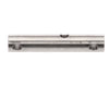 VULCAN HART PARTS 00-821159