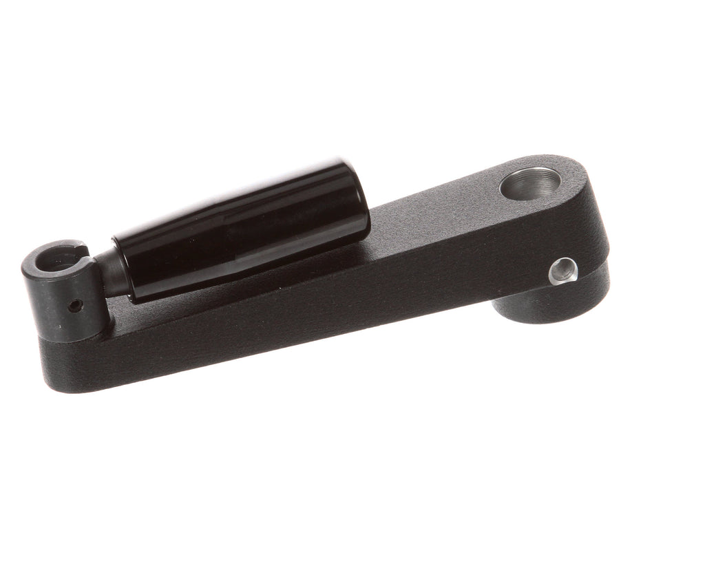 VULCAN HART PARTS 00-821294