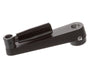 VULCAN HART PARTS 00-821294