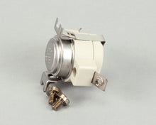 VULCAN HART  VH00-821762 THERMOSTAT,HI-LIMIT