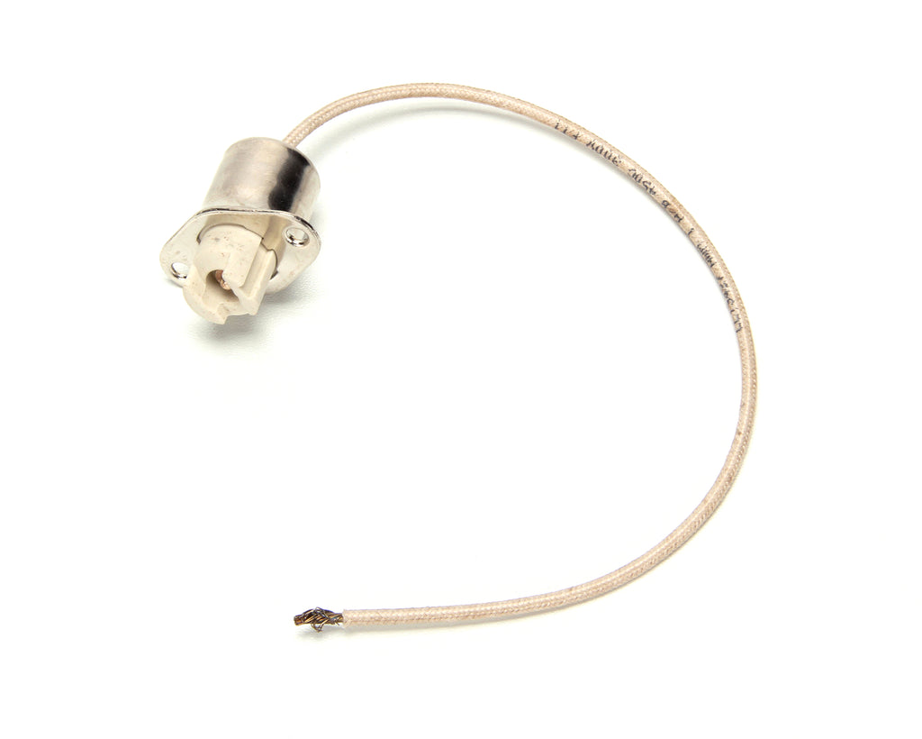 VULCAN HART PARTS 00-825098