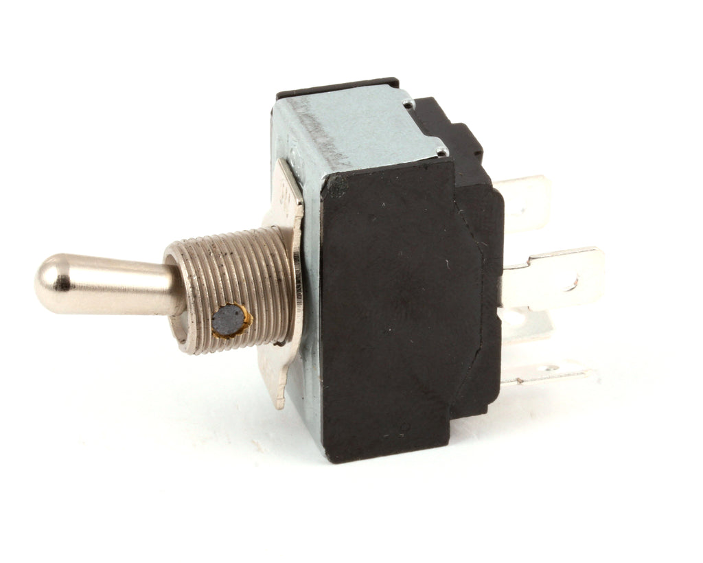 VULCAN HART PARTS 00-825100-00010