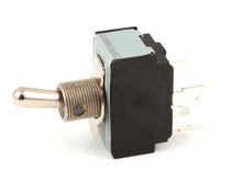 VULCAN HART  VH00-825100-00010 SWITCH, HEAT