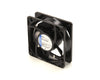 VULCAN HART PARTS 00-825100-00080