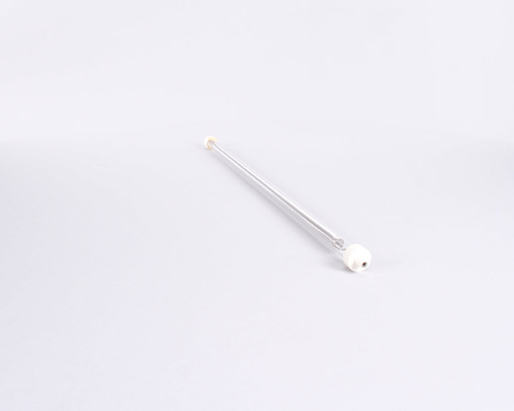 VULCAN HART PARTS 00-825300