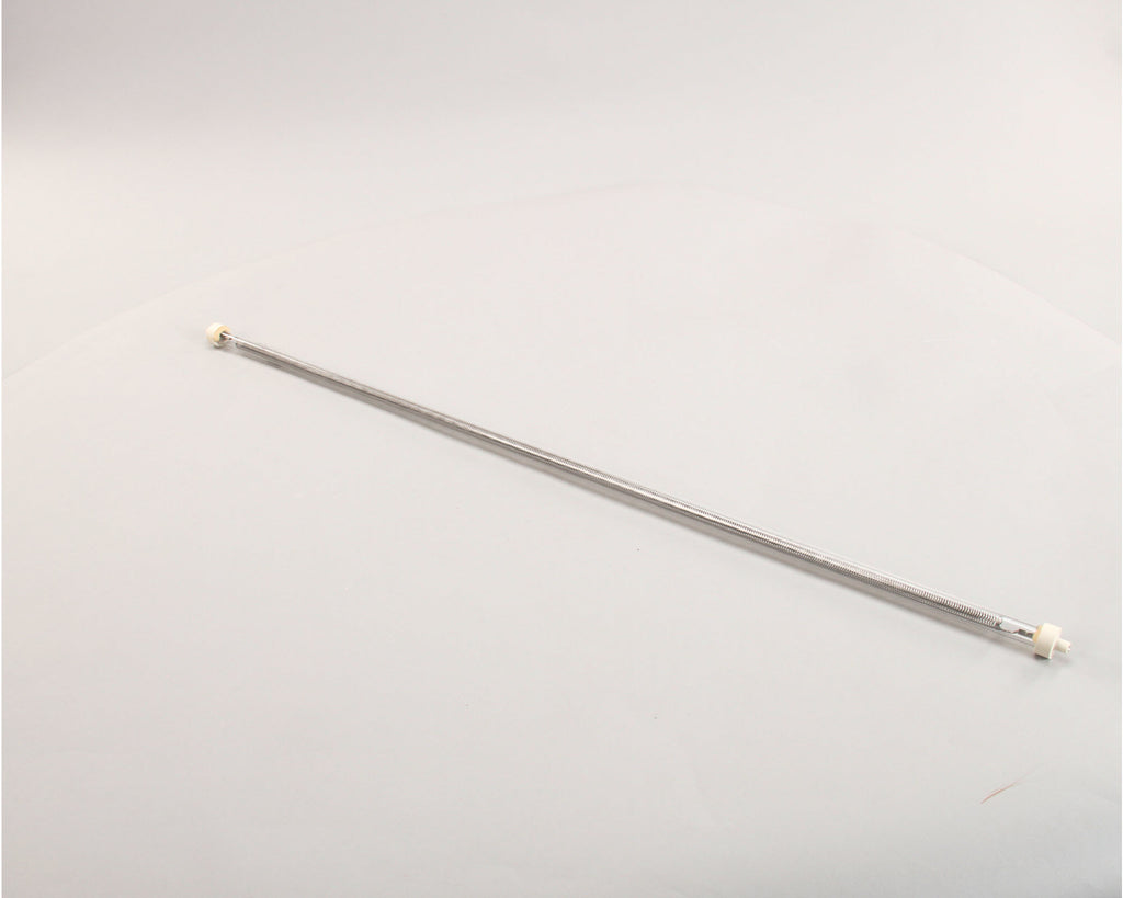 VULCAN HART PARTS 00-825331