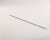 VULCAN HART PARTS 00-825331