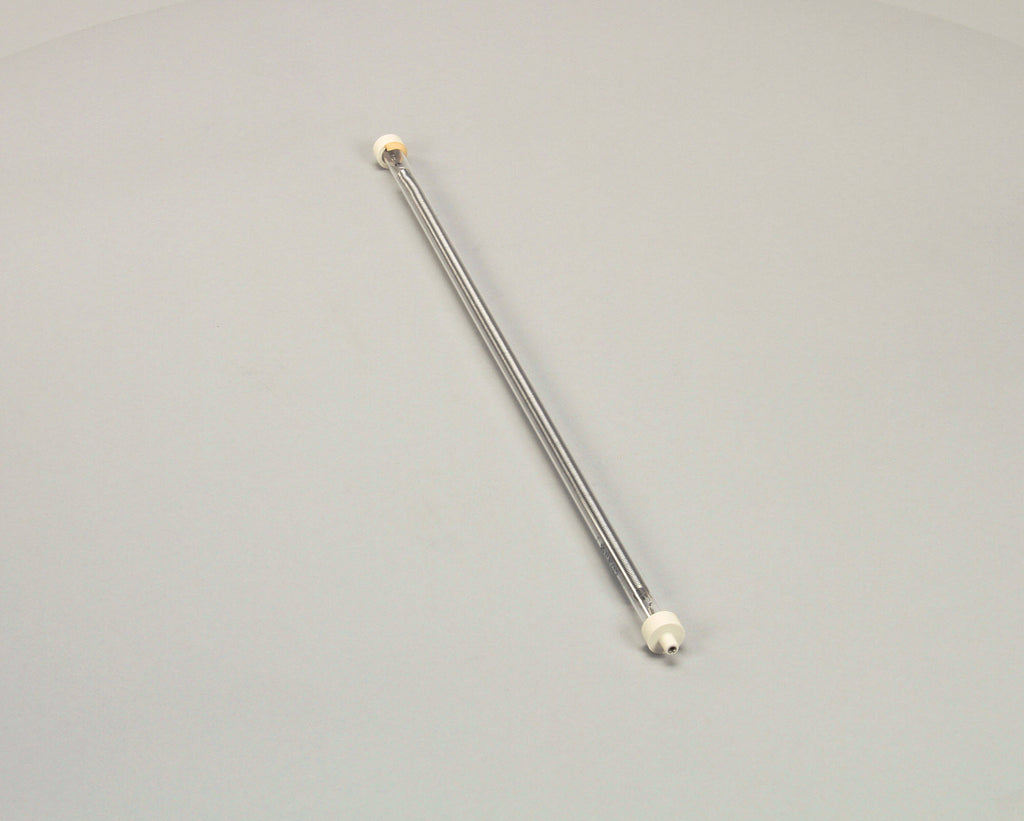 VULCAN HART PARTS 00-825536