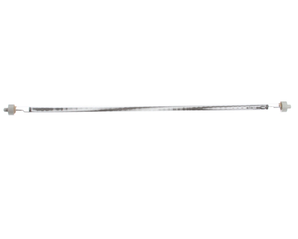 VULCAN HART PARTS 00-825538