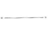 VULCAN HART PARTS 00-825538