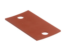 VULCAN HART 00-831700 GASKET, 1-1/2 FAU