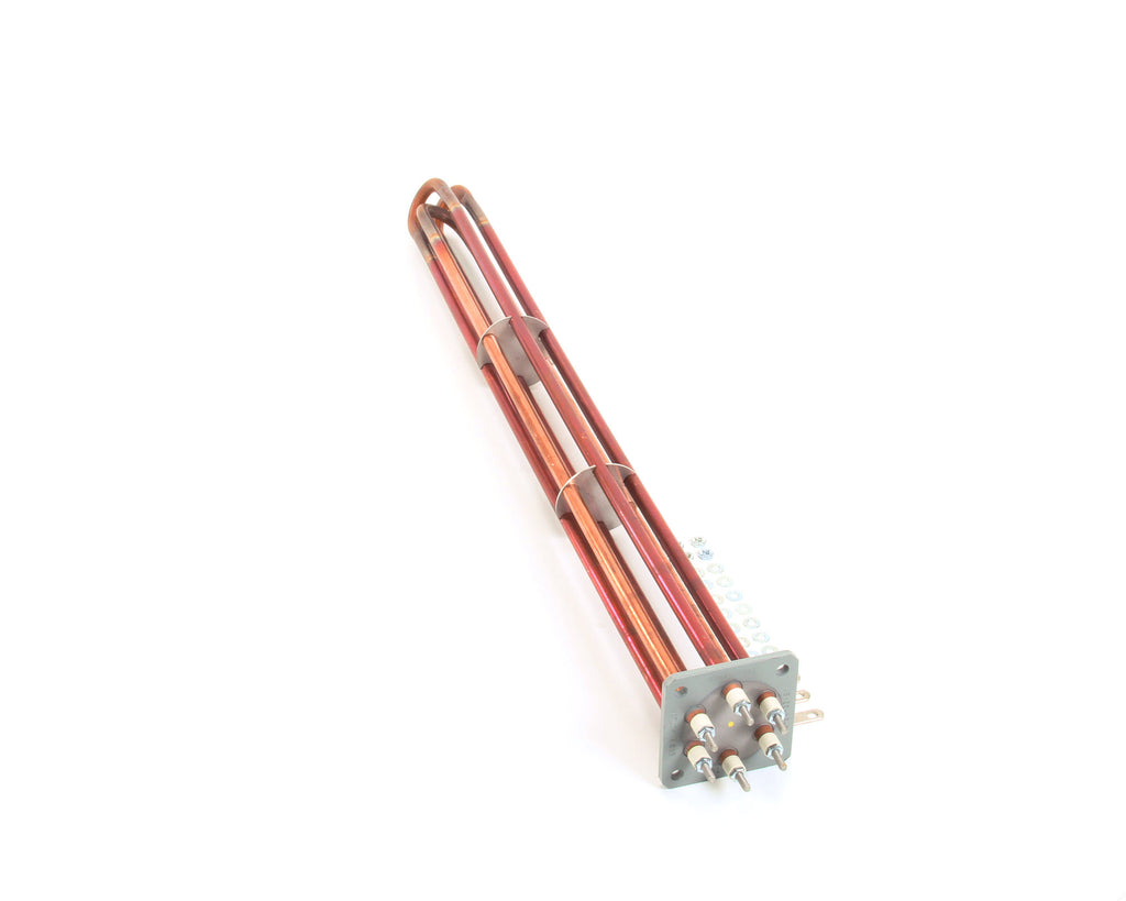 VULCAN HART PARTS 00-832611-00016