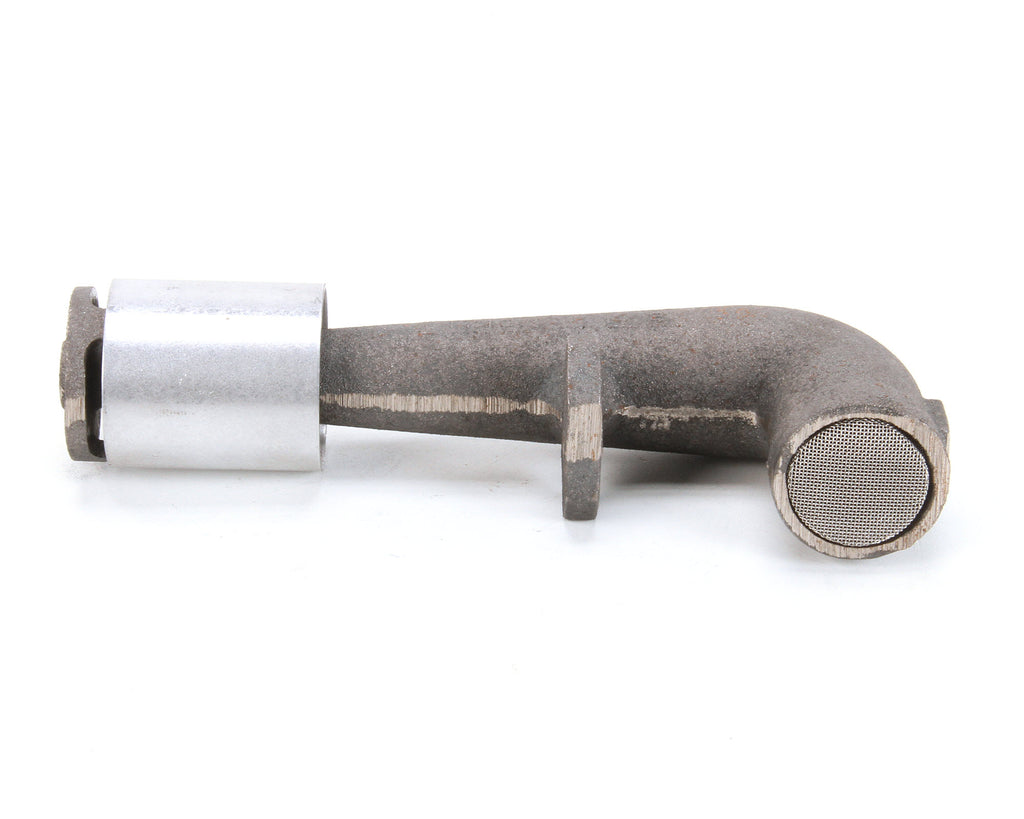 VULCAN HART PARTS 00-833076-00001
