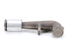VULCAN HART PARTS 00-833076-00001