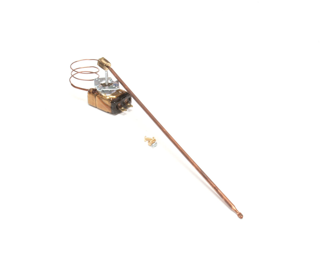 VULCAN HART PARTS 00-833133