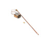 VULCAN HART PARTS 00-833133
