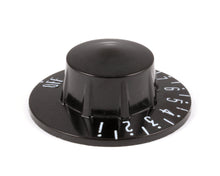 VULCAN HART  VH00-833220-00011 KNOB-REPAIR PART O