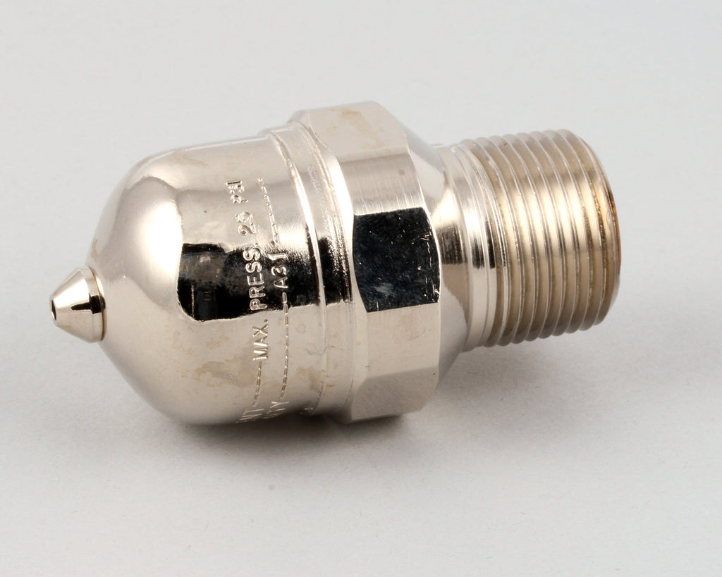 VULCAN HART PARTS 00-833239