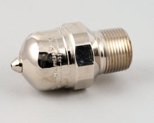 VULCAN HART  VH00-833239 VENT, QUICK-HOFF S