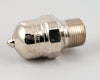 VULCAN HART PARTS 00-833239