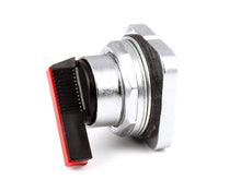 VULCAN HART  VH00-833392 SWITCH, ON-OFF