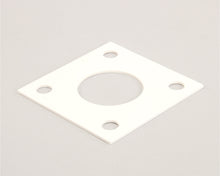 VULCAN HART  VH00-833394 GASKET