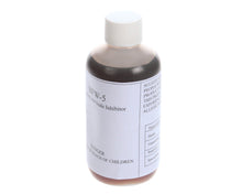 VULCAN HART 00-833651 FLUID,CORROSIONCALE INHIBITR