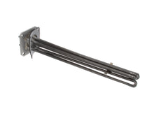 VULCAN HART  VH00-836824 ELEMENT 240V 18KW