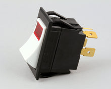 VULCAN HART  VH00-836920 POWER SWITCH