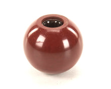 VULCAN HART  VH00-836964 KNOB