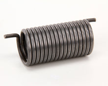 VULCAN HART 00-836990 SPRING