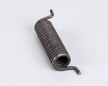 VULCAN HART  VH00-840012-00012 SPRING, LH LID TOR