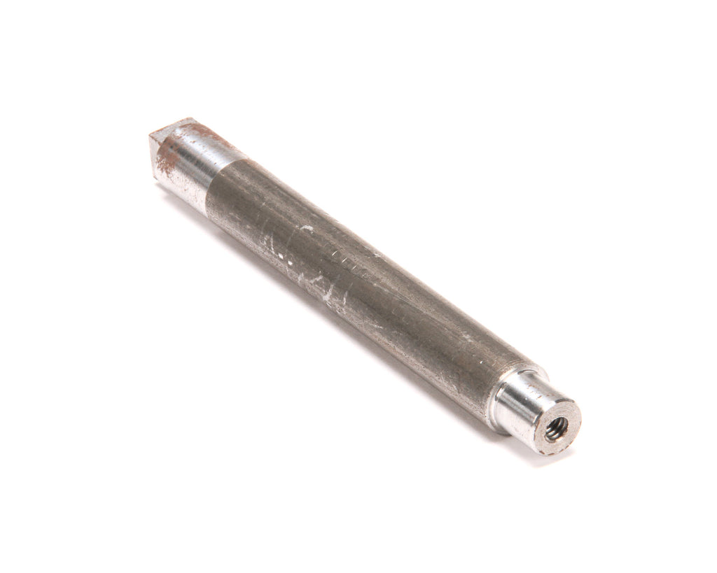 VULCAN HART PARTS 00-840014