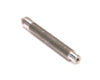 VULCAN HART PARTS 00-840014