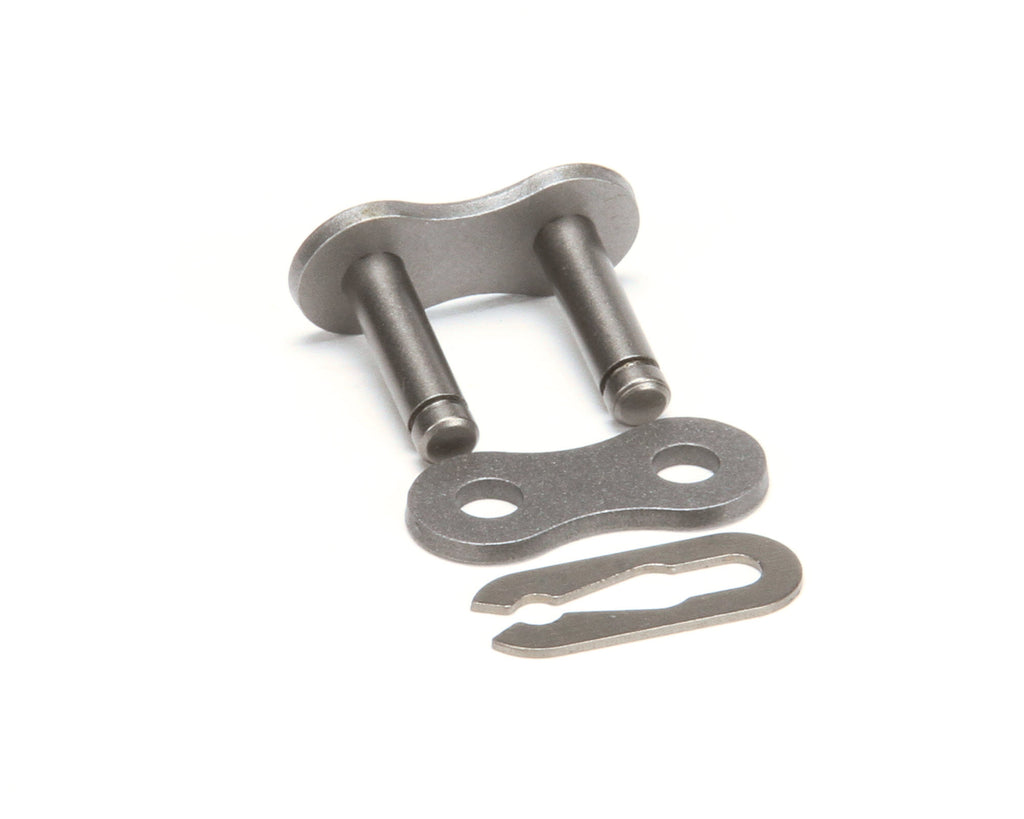 VULCAN HART PARTS 00-840065-00012