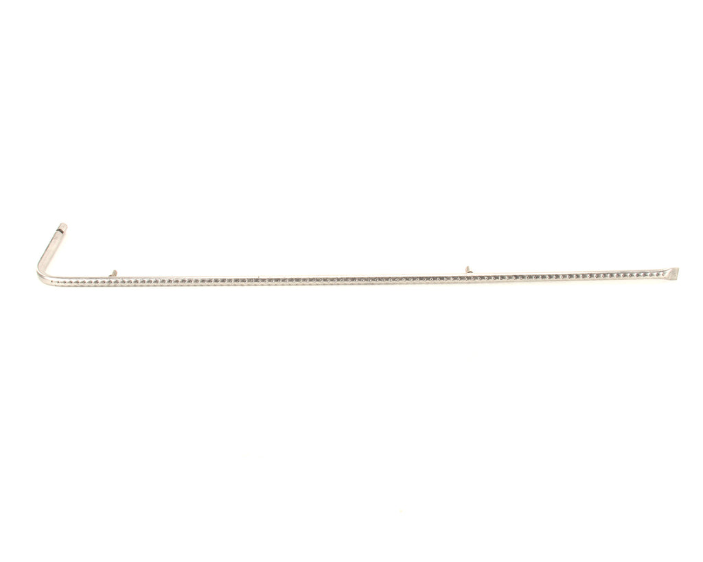 VULCAN HART PARTS 00-840095-00001