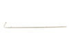 VULCAN HART PARTS 00-840095-00001