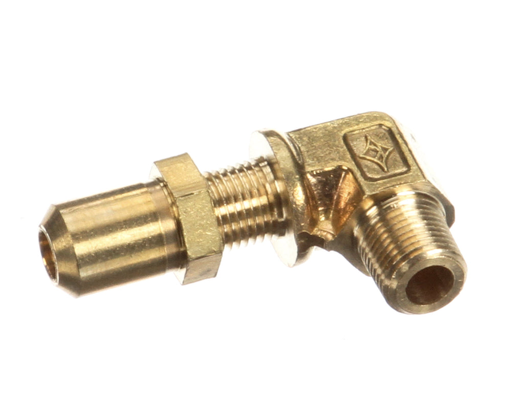 VULCAN HART PARTS 00-840096-00022