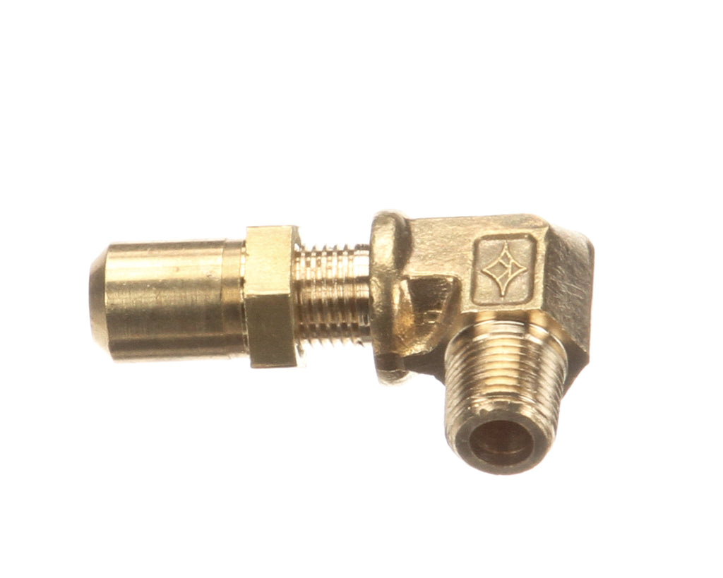VULCAN HART PARTS 00-840096-00039
