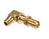 VULCAN HART PARTS 00-840096-00050