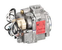 VULCAN HART 00-840126-00012 VALVE GAS COMBINAT